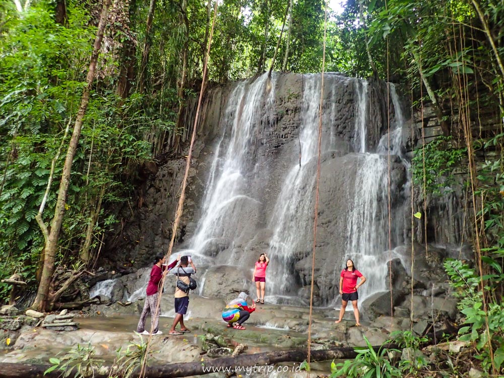 BAGAIMANA CARA KE KEI BESAR DAN APA SAJA OBJEK WISATANYA?